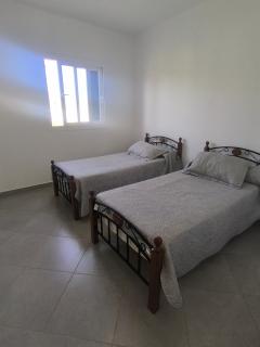 Appartement de Sérénité, Jnan Cabo - Cabo Negro - 8