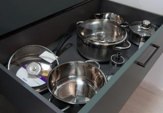 Luxury Apartment Revita - 9