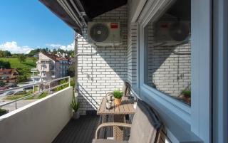Luxury Apartment Revita - Krapinske Toplice - 5
