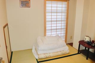 Ikoi No Ie - Kyoto - 8