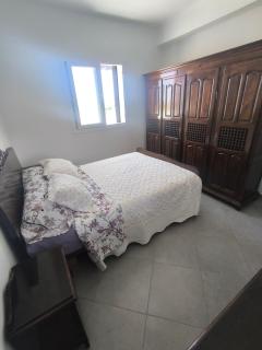 Appartement de Sérénité, Jnan Cabo - Cabo Negro - 5