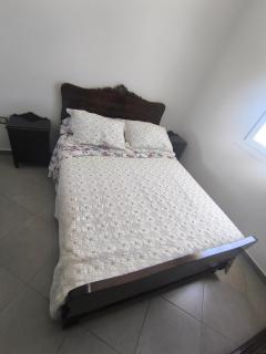 Appartement de Sérénité, Jnan Cabo - Cabo Negro - 7