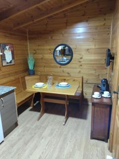 Lar de Pazos - Padrón - 7