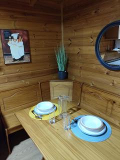 Lar de Pazos - Padrón - 8