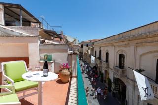 Casa Acropoli - 4