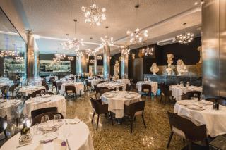 Hotel Princesa Parc Excellence - Arinsal - 4