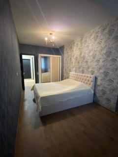 Hotel Didi Digomi - 6