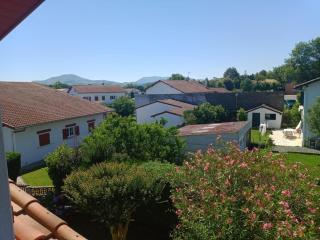 Appartement T2 Larressore - 5