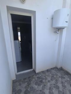 Appartement de Sérénité, Jnan Cabo - Cabo Negro - 4