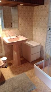 Appartement T2 Larressore - Larressore - 1