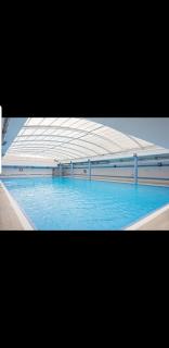 Holidays Apartment - Ovar - 9