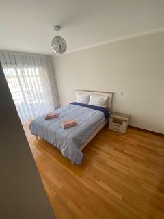 Holidays Apartment - Ovar - 7