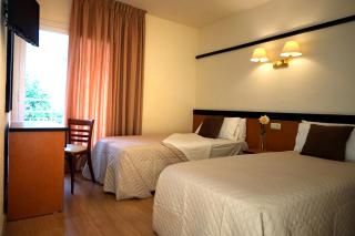 The BB Hotel Boutique Can Colom - Lloret de Mar - 8