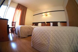 The BB Hotel Boutique Can Colom - Lloret de Mar - 7