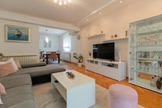 Villa HOPE - 6