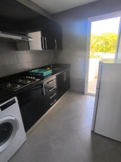 Appartement de Sérénité, Jnan Cabo - Cabo Negro - 2