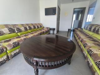 Appartement de Sérénité, Jnan Cabo - Cabo Negro - 1