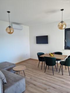 LuxVu - Rogoznica - 3