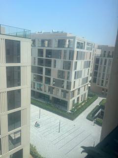 اجمل منطقة في مدينة الشارقة - Sharjah - 5