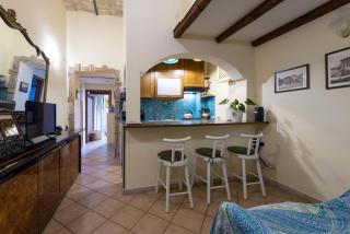 CircusMaximus n.3 - Rome - 8