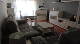 Apartamento vacacional en Cariño - Cariño - 0
