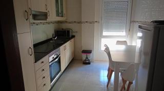 Apartamento vacacional en Cariño - Cariño - 7