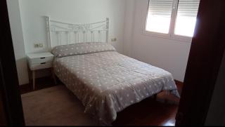Apartamento vacacional en Cariño - Cariño - 6