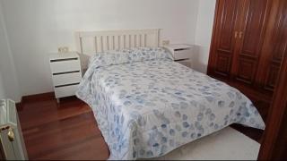 Apartamento vacacional en Cariño - Cariño - 5