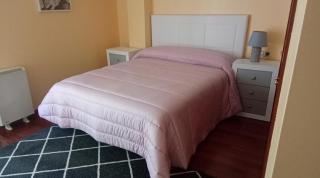 Apartamento vacacional en Cariño - Cariño - 4