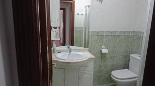 Apartamento vacacional en Cariño - Cariño - 3