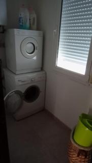 Apartamento vacacional en Cariño - Cariño - 2