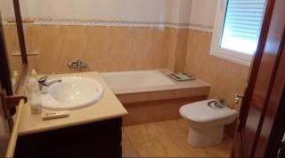 Apartamento vacacional en Cariño - Cariño - 1