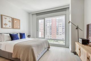 Blueground Midtown W gym near park shops NYC-1511 - 3