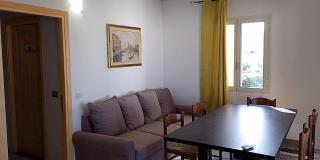 Casa Marconi - San Teodoro - 6