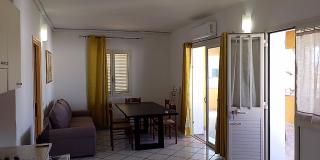 Casa Marconi - San Teodoro - 2