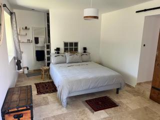 Chez Maraylaut - 7