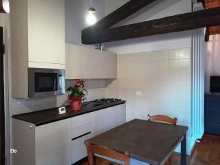 I Personaggi - Udine - 6