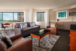 Delta Hotels by Marriott Richmond Downtown - Richmond - 1