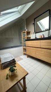 Le Boichot - Dole - 6