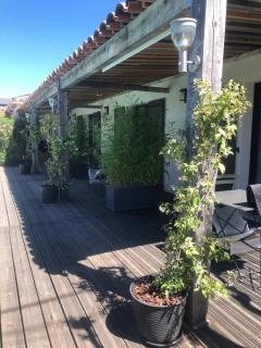 les costebelles - Valensole - 7