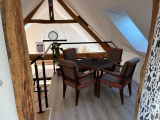Chez Maraylaut - 8