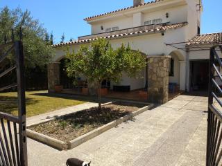 Casa en Tarragona - Creixell - 3