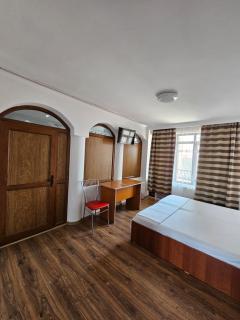 Vila Alya - 6