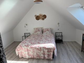 Chez Maraylaut - 9