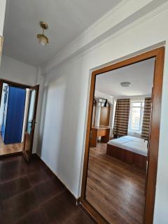Vila Alya - 5