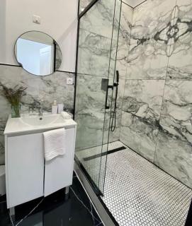 Jacuzzi Clim Proche Centre - Avignon - 4