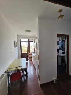 Vila Alya - 3