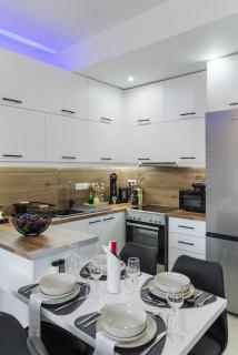 Casa Manou - Kalyves beach - 4