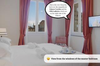 Dianora - Firenze - 6