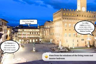 Dianora - Firenze - 7